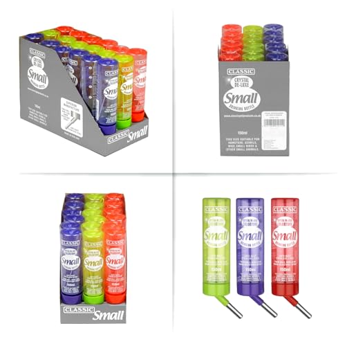 Product template (to be duplicated to create a product)