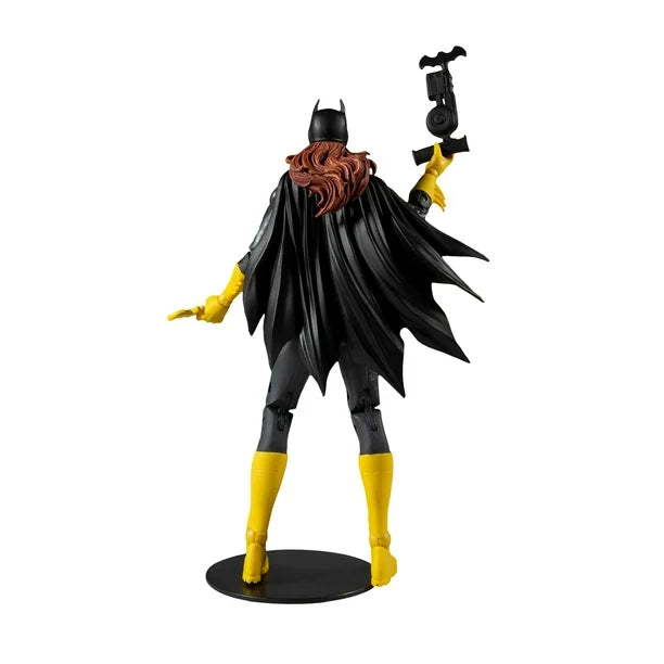 The Joker - Batman's Criminal