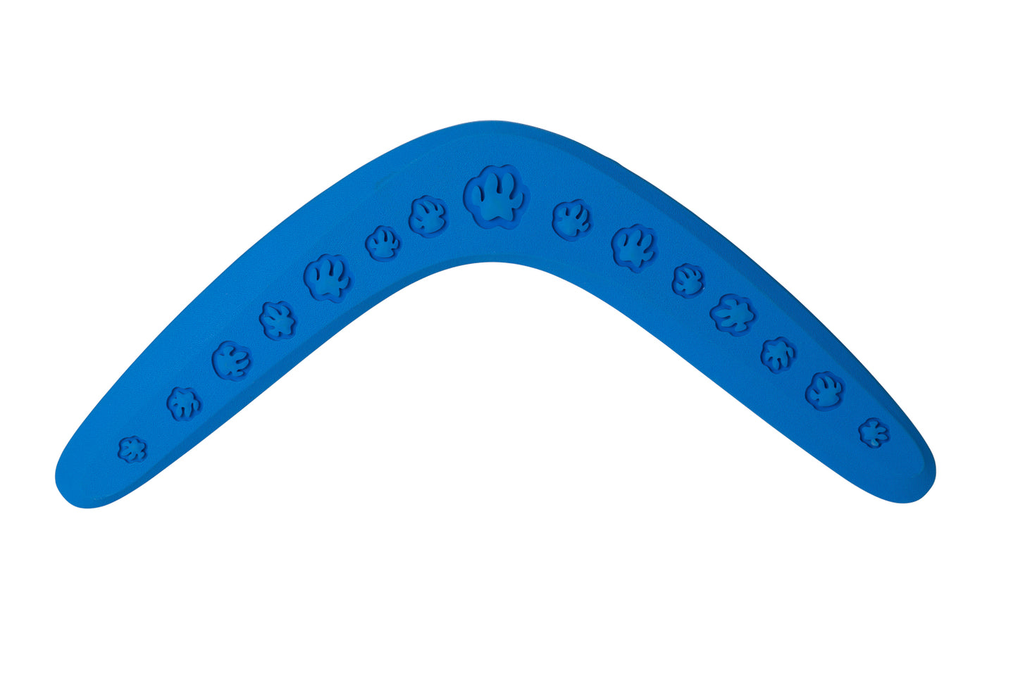 Eyenimal Boomerang