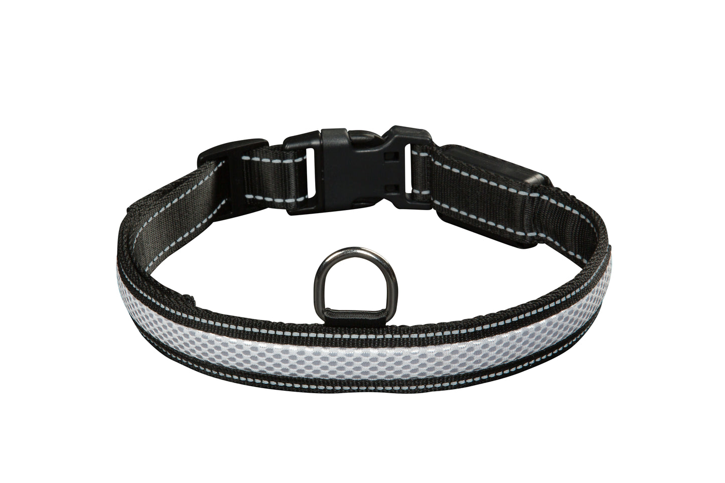 Eyenimal RGB Collier Lumineux