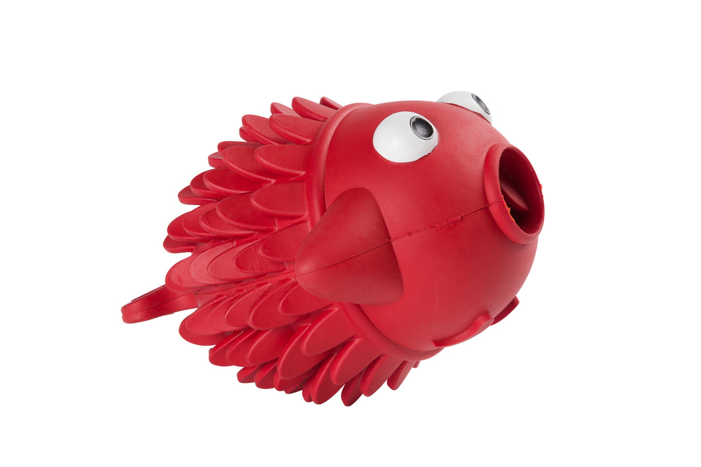 Eyenimal Fish Toy