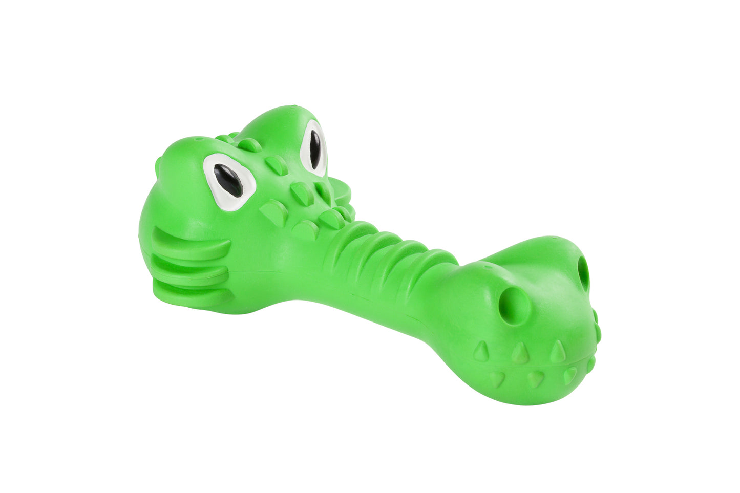Eyenimal Crocodile