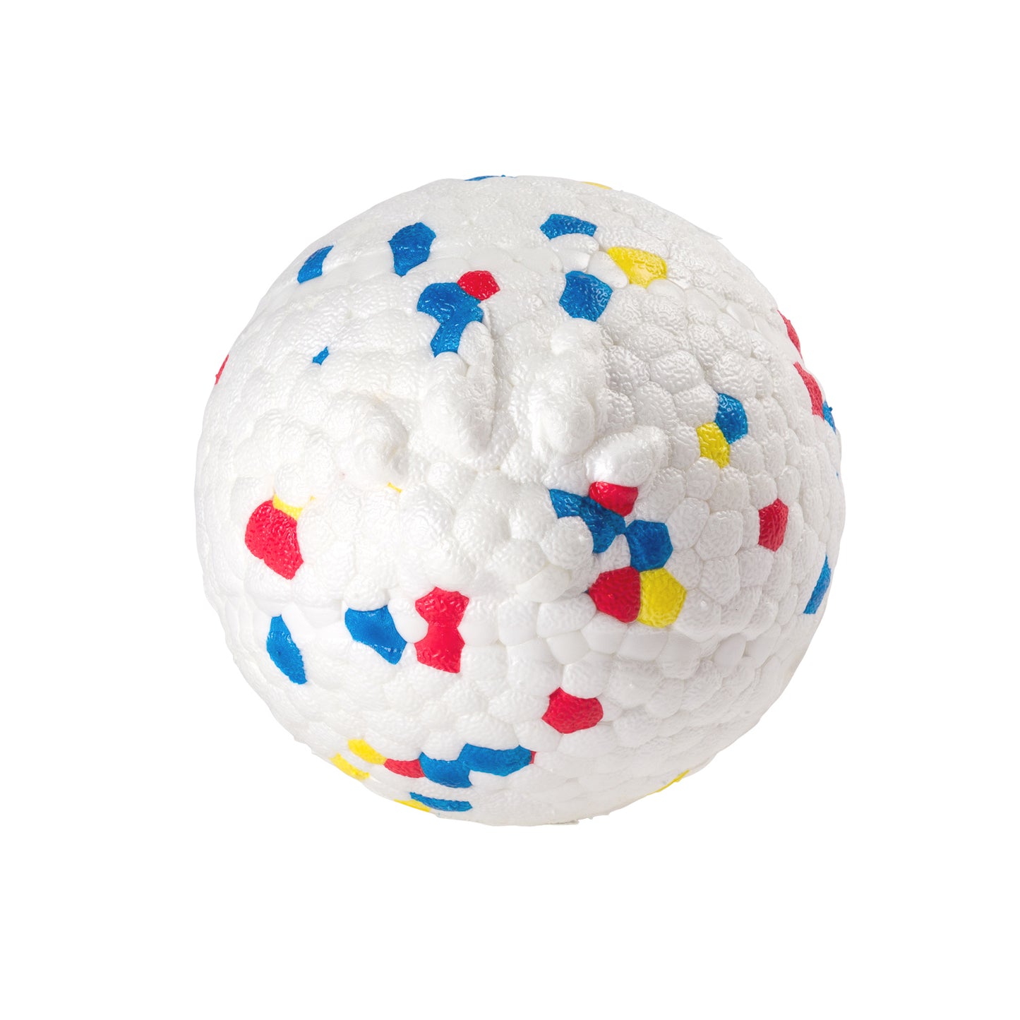 Eyenimal Paw Ball