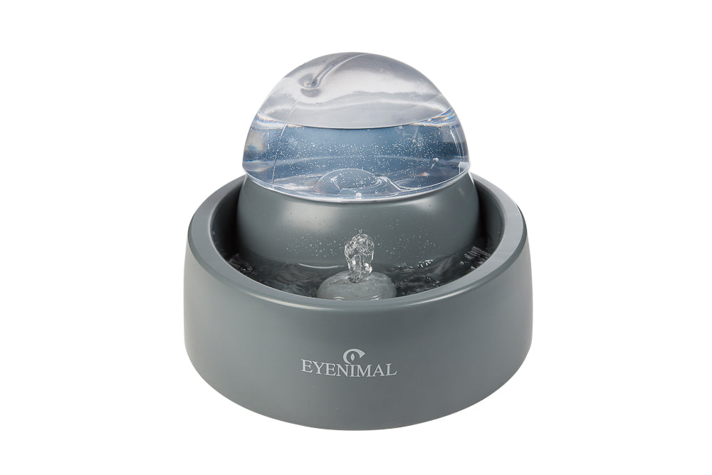 Eyenimal Pet Fountain