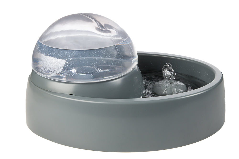 Eyenimal Pet Fountain