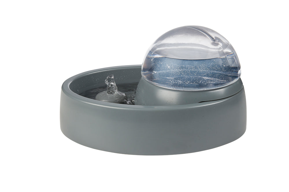 Eyenimal Pet Fountain