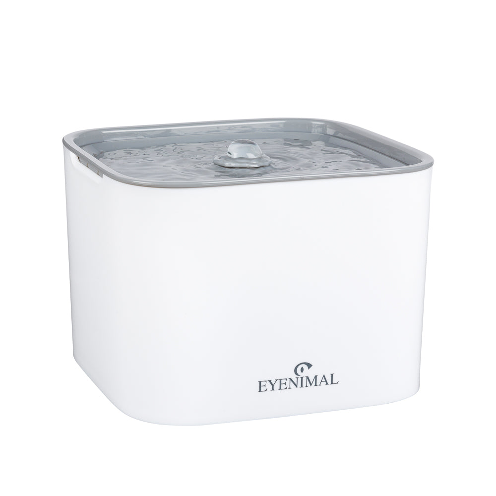 Eyenimal Bloom Pet Fountain