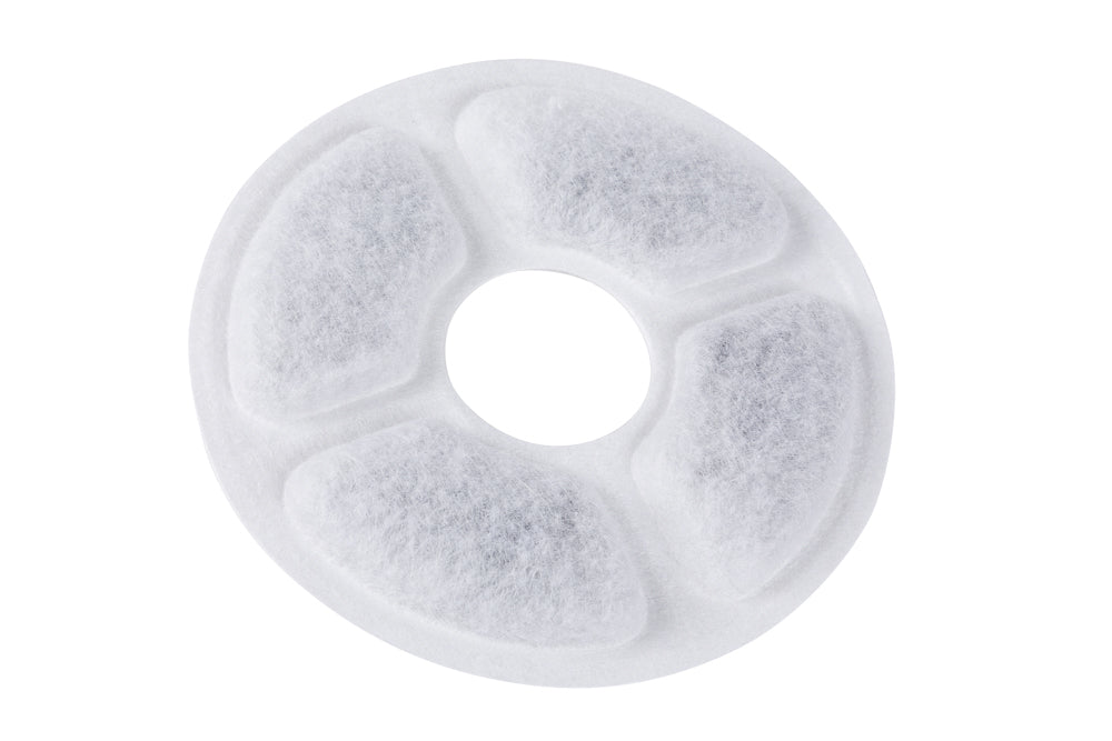 Eyenimal Smart Bloom Pet Fountain