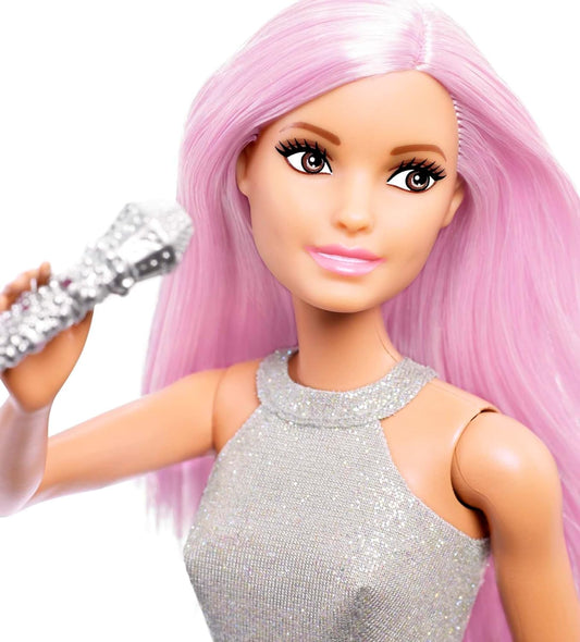 Barbie - Star