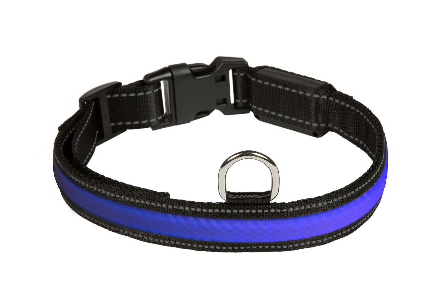 Eyenimal RGB Collier Lumineux