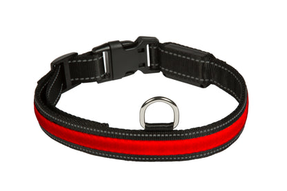 Eyenimal RGB Collier Lumineux