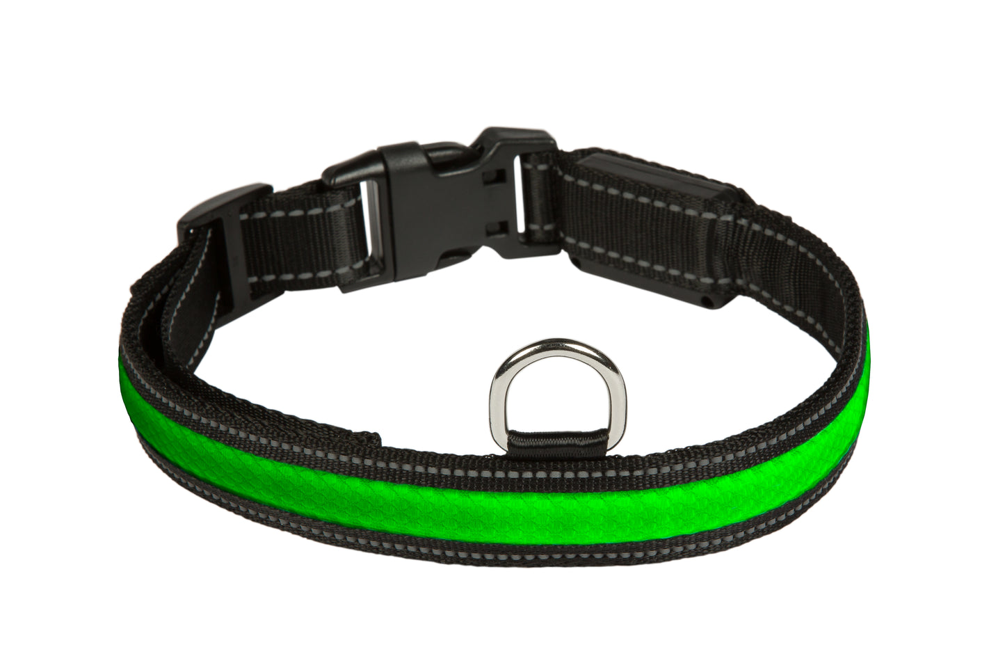 Eyenimal RGB Collier Lumineux