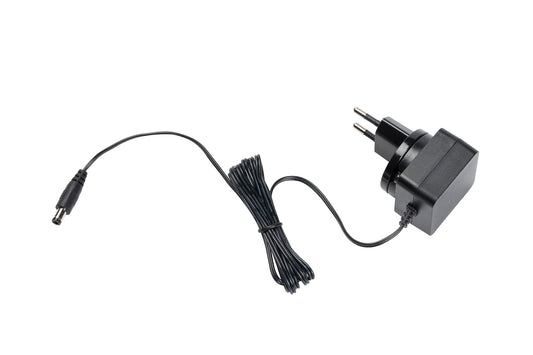Eyenimal Bloc d'alimentation électrique Pet Feeder