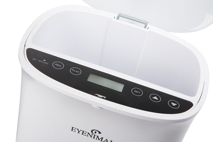 Eyenimal Small Pet Feeder