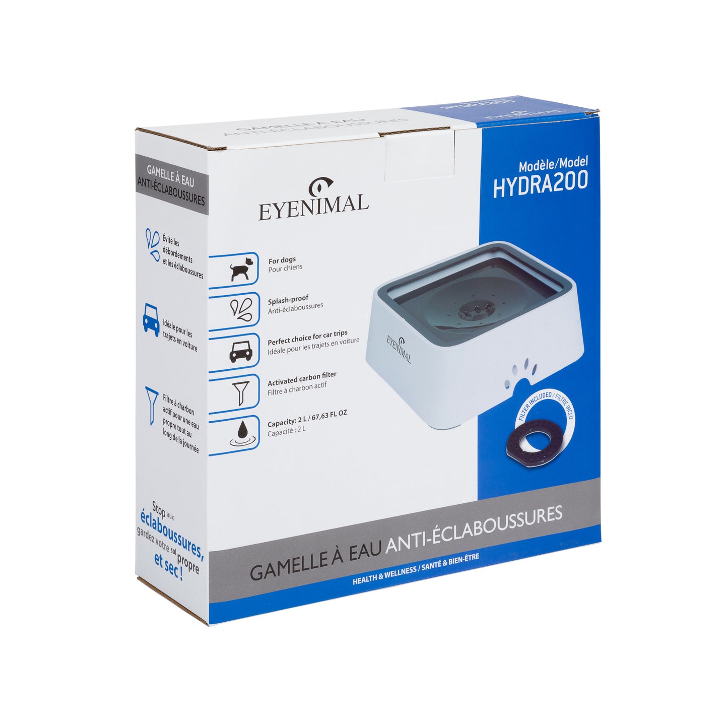 Product template (to be duplicated to create a product)