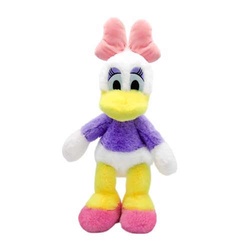 Disney - Daisy Duck