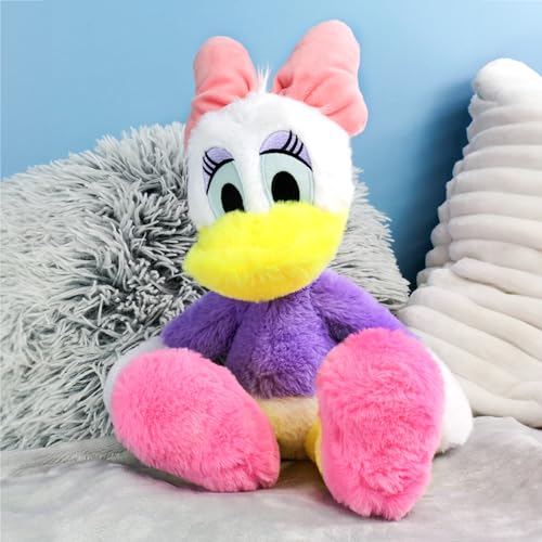 Disney - Daisy Duck