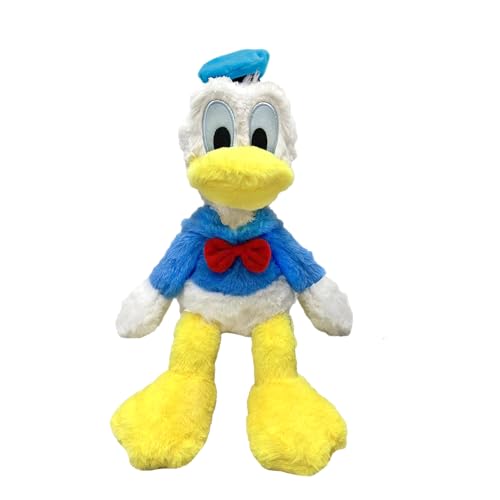 Disney - Donald Duck