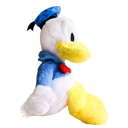 Disney - Donald Duck