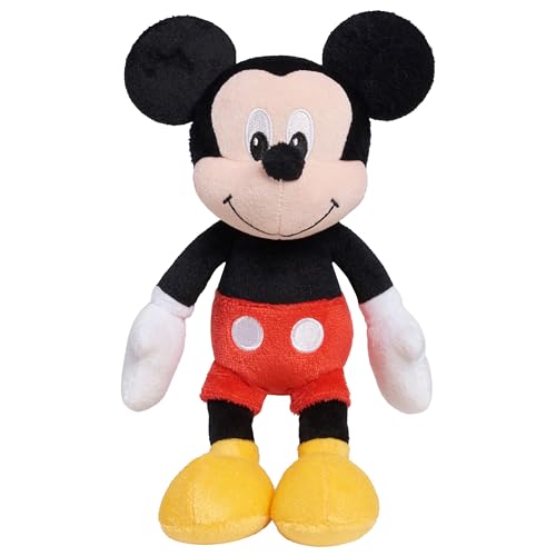 Disney Junior - Mickey Mouse