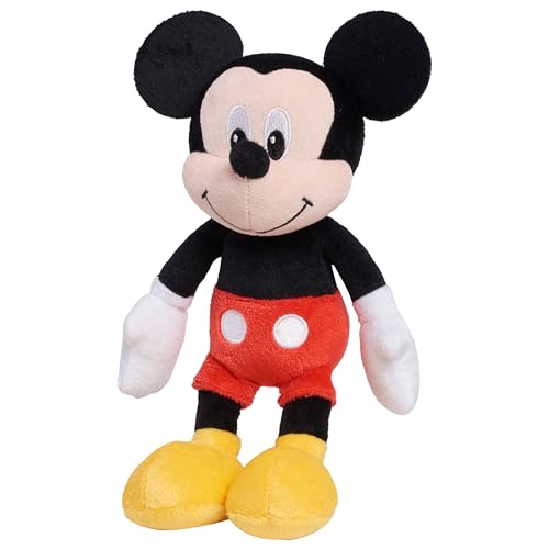 Disney Junior - Mickey Mouse