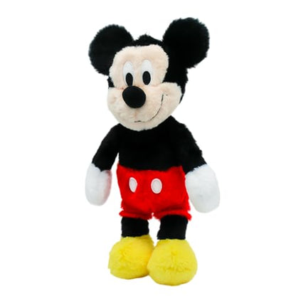 Disney - Mickey Mouse