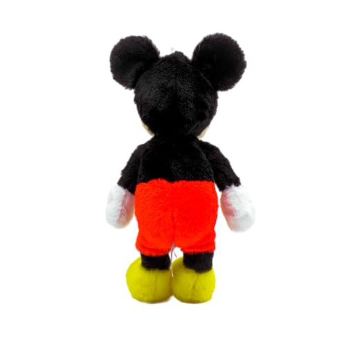 Disney - Mickey Mouse