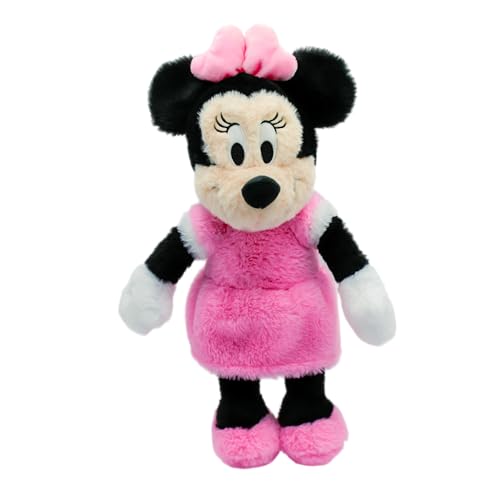 Disney - Minnie Mouse