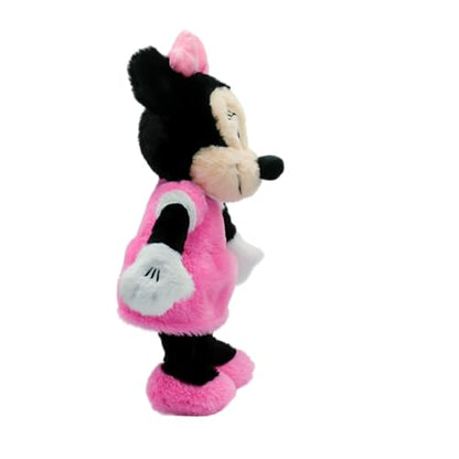 Disney - Minnie Mouse